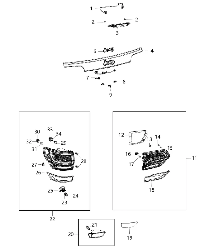moparpartsgiant9-4203369