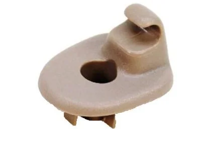 moparpartsgiant9-4203612
