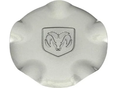 moparpartsgiant9-4204072
