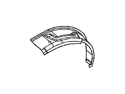 moparpartsgiant9-4204141
