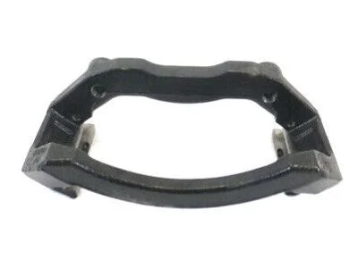 moparpartsgiant9-4204350