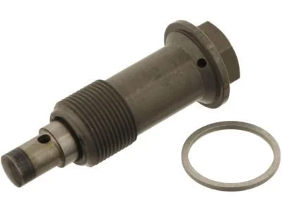 moparpartsgiant9-4204451