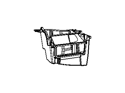 moparpartsgiant9-4204652