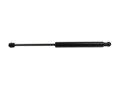 moparpartsgiant9-4204662