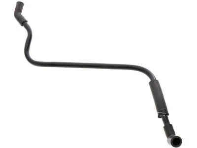 moparpartsgiant9-4204700