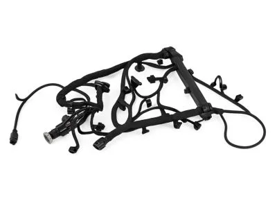 moparpartsgiant9-4204875