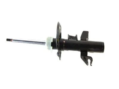 moparpartsgiant9-4205352