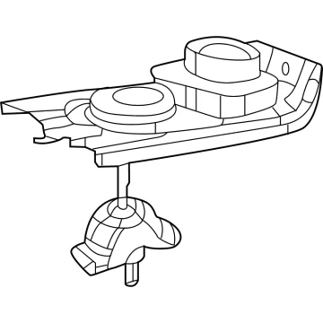moparpartsgiant9-4205419