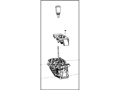 moparpartsgiant9-4205545