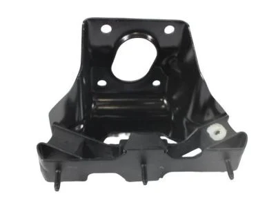 moparpartsgiant9-4205613