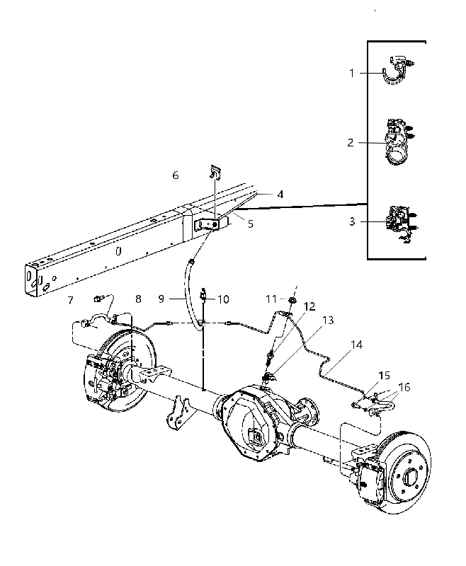 moparpartsgiant9-4205761