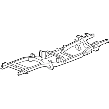 moparpartsgiant9-4205763