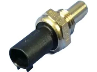 moparpartsgiant9-4206538