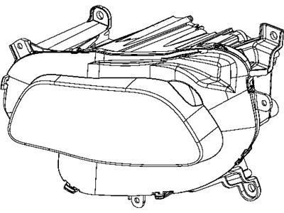 moparpartsgiant9-4206624