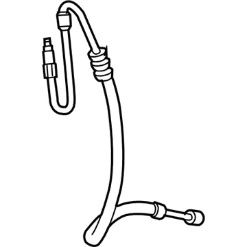 moparpartsgiant9-4206740