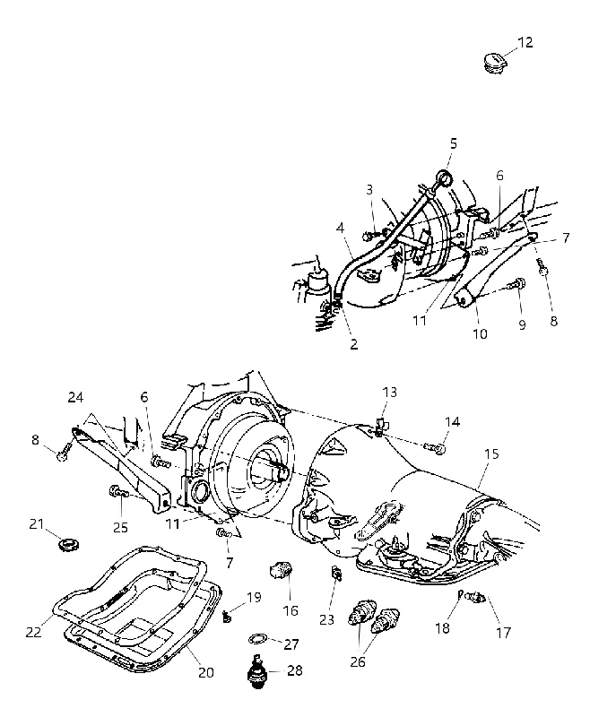 moparpartsgiant9-4206797