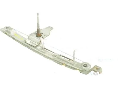 moparpartsgiant9-4206887