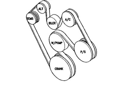 moparpartsgiant9-4206936