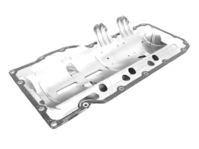moparpartsgiant9-4207149