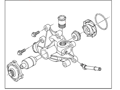 moparpartsgiant9-4207171