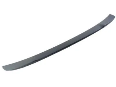 moparpartsgiant9-4208242