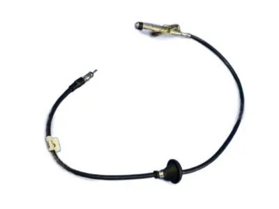 moparpartsgiant9-4208259