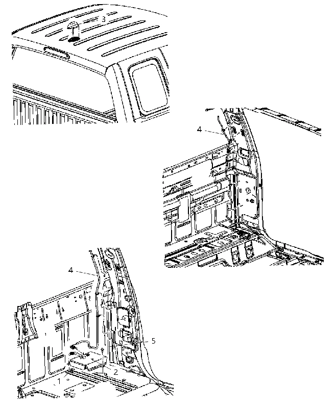 moparpartsgiant9-4208276