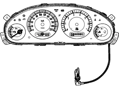 moparpartsgiant9-4208726