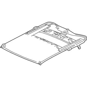 moparpartsgiant9-4208860