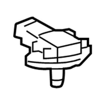 moparpartsgiant9-4208889
