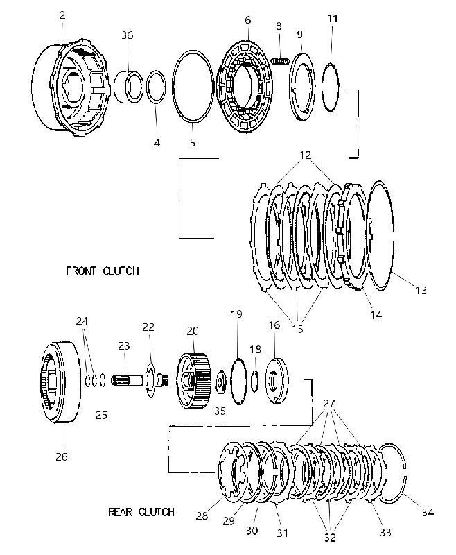 moparpartsgiant9-4208941