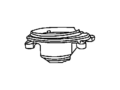 moparpartsgiant9-4209011