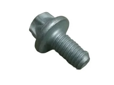 moparpartsgiant9-4209032
