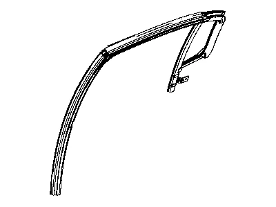 moparpartsgiant9-4209072