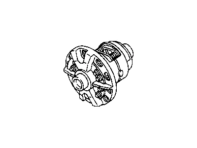 moparpartsgiant9-4209632