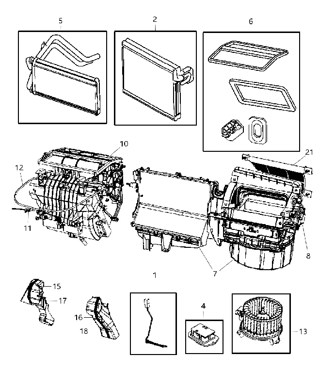 moparpartsgiant9-4209722