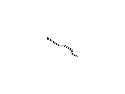 moparpartsgiant9-4209843
