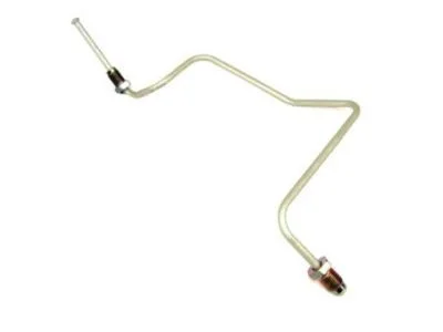 moparpartsgiant9-4209887