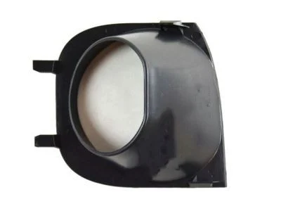 moparpartsgiant9-4210018