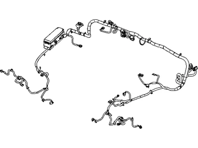 moparpartsgiant9-4210158