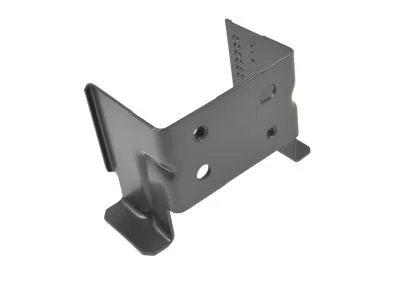 moparpartsgiant9-4210205