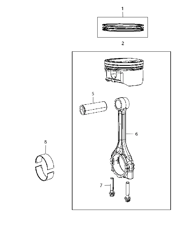 moparpartsgiant9-4210222