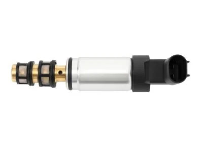 moparpartsgiant9-4210262