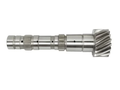 moparpartsgiant9-4210276