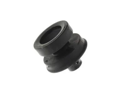 moparpartsgiant9-4210430