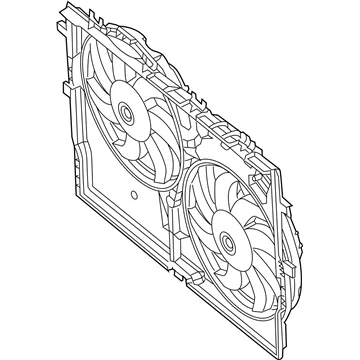 moparpartsgiant9-4210450