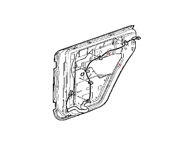 moparpartsgiant9-4210502