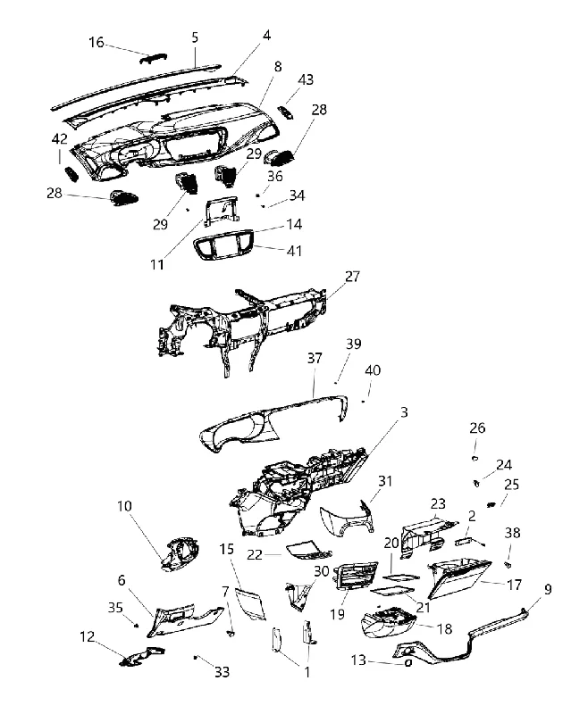 moparpartsgiant9-4210717