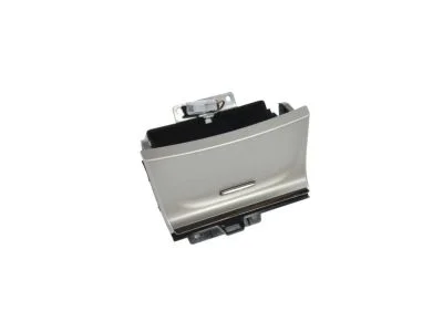 moparpartsgiant9-4210866