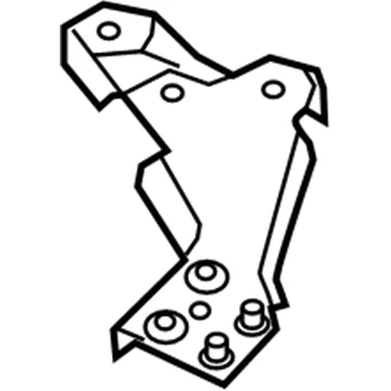 moparpartsgiant9-4210893